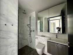 Midtown Bay (D7), Apartment #582365021